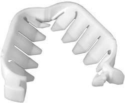 Oesophagus  Clip - Large Beef / Weasand Clip - Box of 100