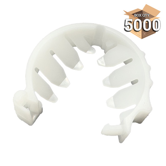 Weasand Clip Small Stock Lamb per 5000 Carton 