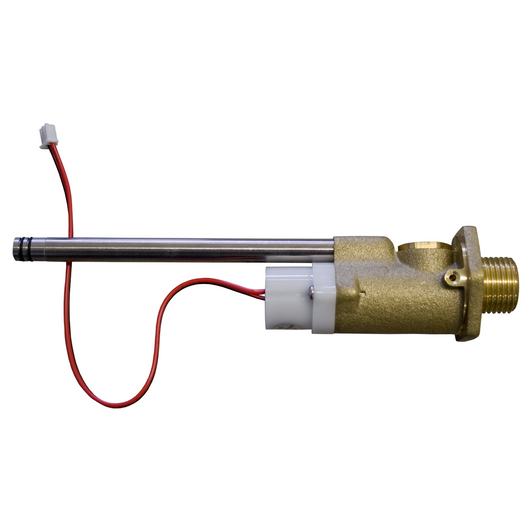 Brass Housing and Solenoid for CAT 673031 Spare Part Brass Housing and Solenoid for CAT 673031 Spare Part