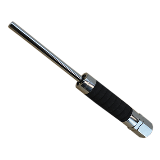MEFE Casing Cleaner Nozzle - Tripe Cleaner