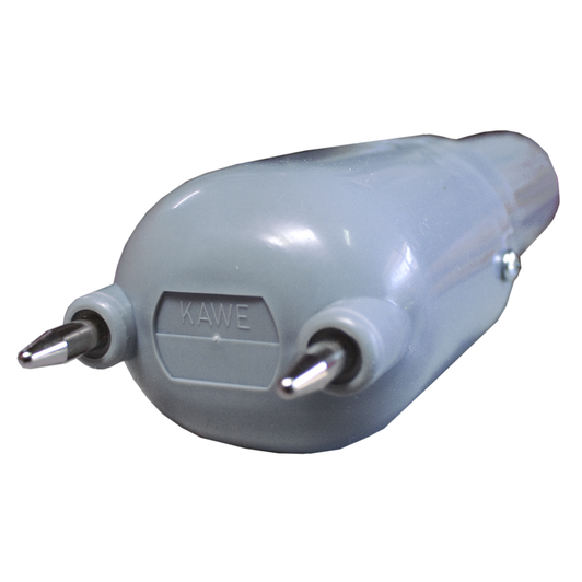 Prodder KAWE Type 8001 - Contact Activation up to 5000v - With Extension Pole