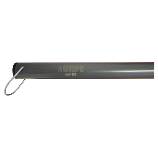 Prodder KAWE 21 - Impulse regulated Cattle Prod - With Extension Pole
