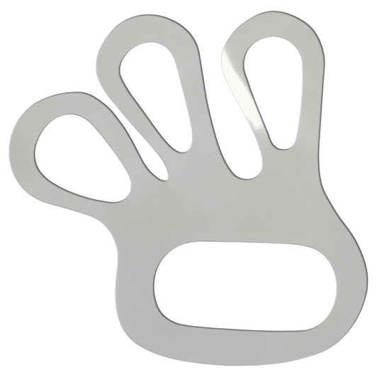 MEFE Glove Tightener - One Size Fits All (single unit)