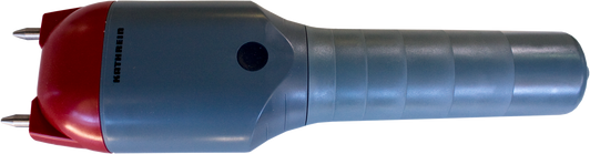 Prodder KAWE 21 - Impulse regulated Cattle Prod