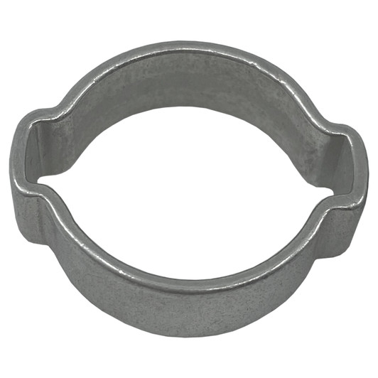MEFE 2 Ear Clamps