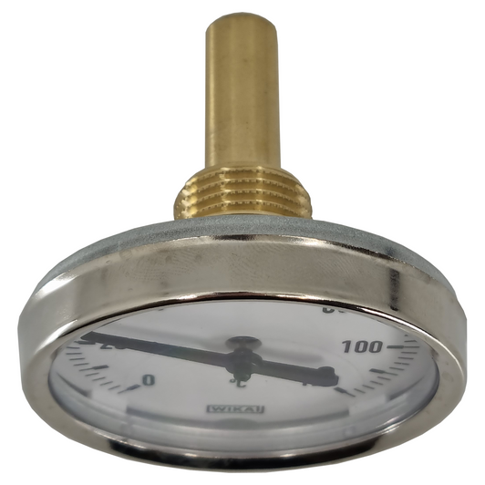 Thermometer