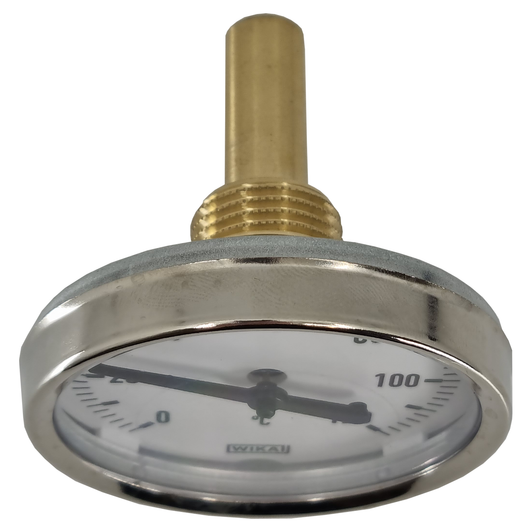 MEFE Dial Thermometer