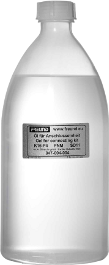 Hydraulic Pump Oil -NSF H1 approval for Food Industry use Hydraulic Pump Oil -NSF H1 approval for Food Industry use