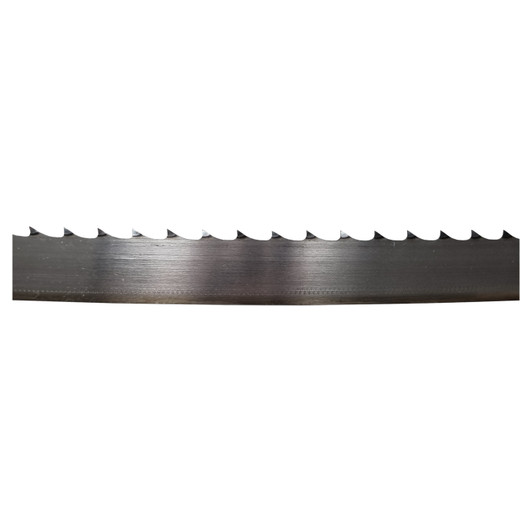 MEFE Bandsaw Blade 3/4" x 0.022 x 3TPI - For SB Bandsaw Range