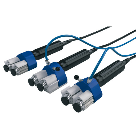 Exos Pin Bone Remover Twin Roller