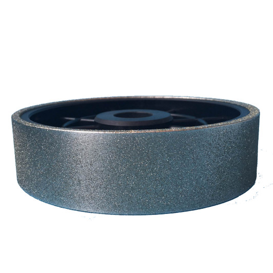 Diamond Grind Honing Wheel 1000 Grit
