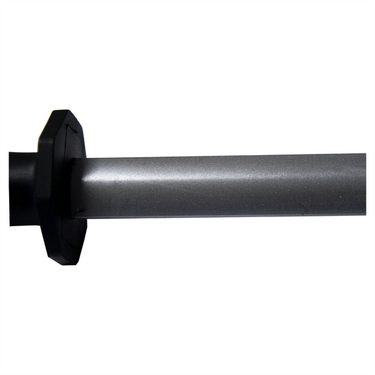 MEFE Diamond Sharpening Steel - 1000 Grit - Oval
