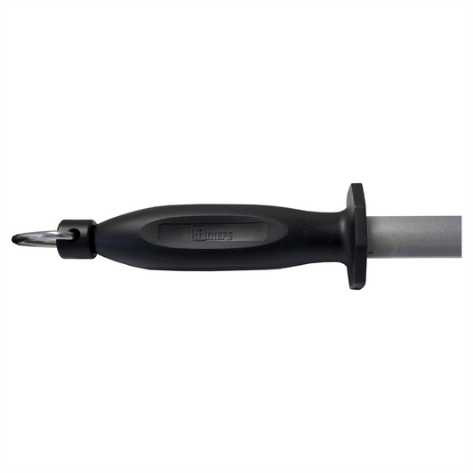 MEFE Sharpening Steel Handle