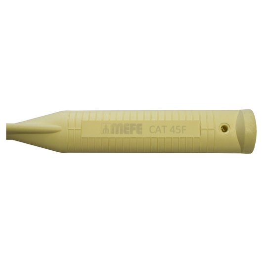 MOVIT Animal Drover / Cattle Coaxer