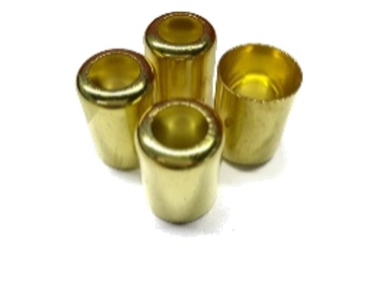 Hose Crimping Ferrule Hose Crimping Ferrule