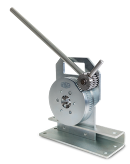 Hose Crimping Machine, Ferrule Crimping Hose Crimping Machine, Ferrule Crimping