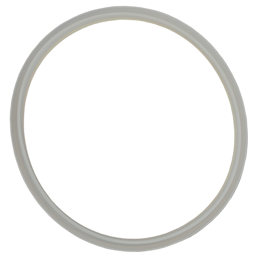 Plunger Seal for Bench top Stainless Steel Manual Sausage Filler 15L Plunger Seal for Bench top Stainless Steel Manual Sausage Filler 15L