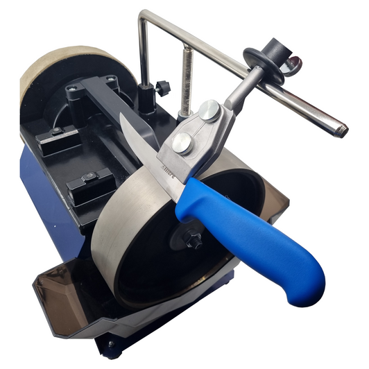 Whetstone Sharpening System