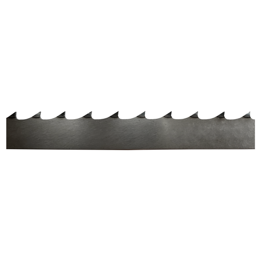 77354** Needle tip 5/8” Wide 4TPI