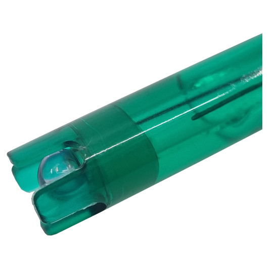 Replacement Blunt Probe/Electrode for liquids CAT 65PH