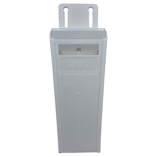 MEFE 10" Long Knife Scabbard
