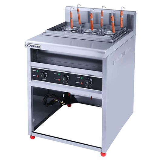 MEFE Electric Pasta Cooker