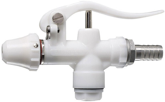 Adjustable Nozzle Water Gun Adjustable Nozzle Water Gun