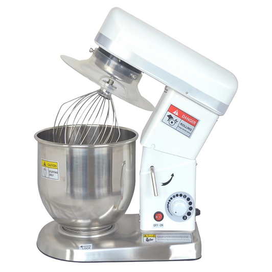 MEFE Cake Mixer