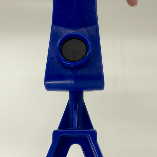 Pack of 50 High Frequency RFID Tags