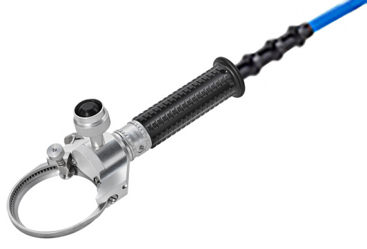 Freund 90mm Electric Trimmer