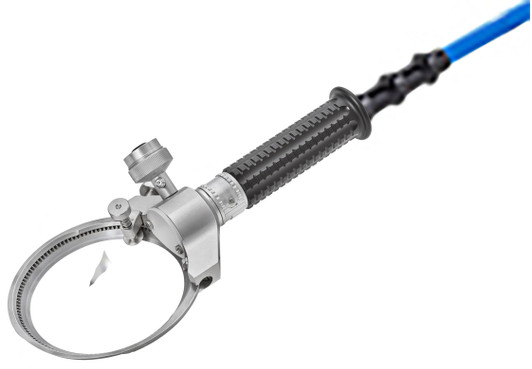 Freund 128mm Electric Trimmer