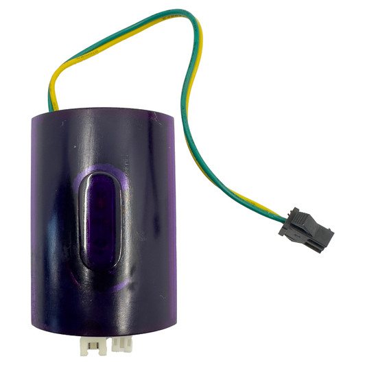 MEFE Sensor Control Unit Urinal cat 67106