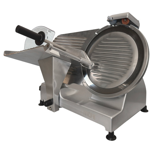 MEFE Food Slicer 300mm 380W