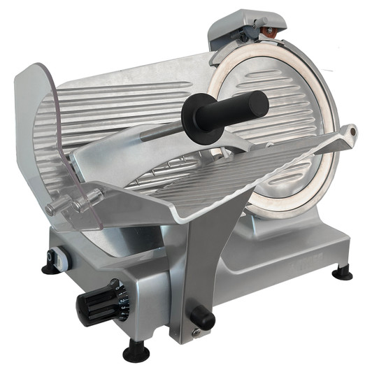 MEFE Food Slicer 300mm 380W