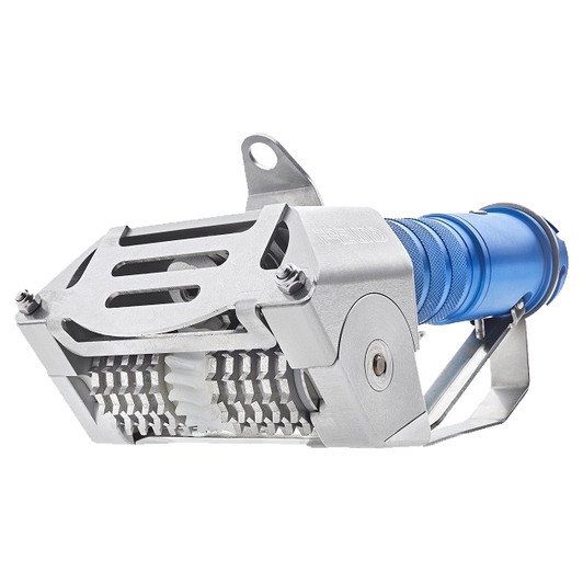 Handheld Skinner P5 660w Pneumatic Handheld Skinner P5 660w Pneumatic