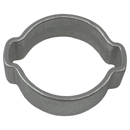 MEFE Pack of 10 - Ear Clamp - 3 sizes available MEFE Pack of 10 - Ear Clamp - 3 sizes available