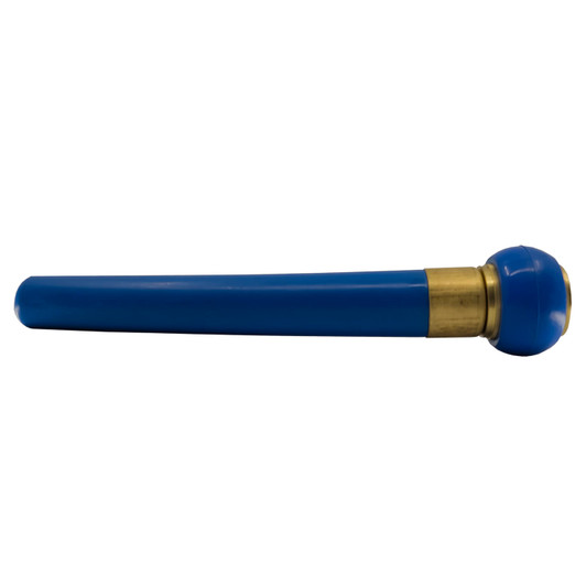 MEFE AquaSaver Water Saving Nozzle
