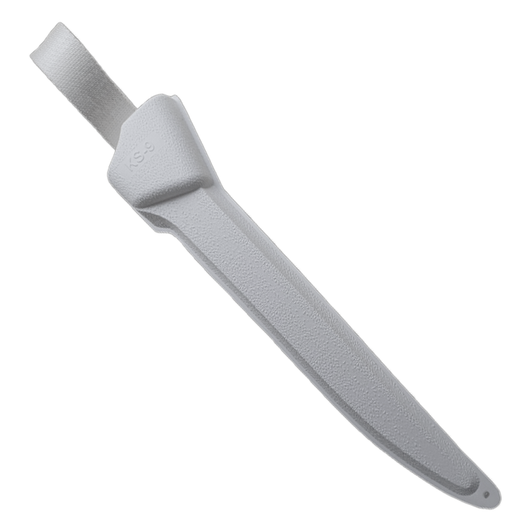 MEFE Single Knife Scabbard / Pouch (1 Knife)