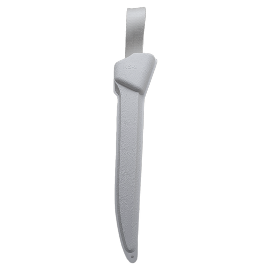 MEFE Single Knife Scabbard / Pouch (1 Knife)