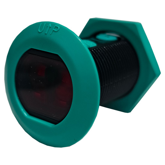 MEFE Bootwash Optical Sensor
