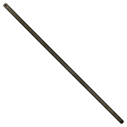 25" Handsaw Blade - Bone and Hard Material Cutting Blade