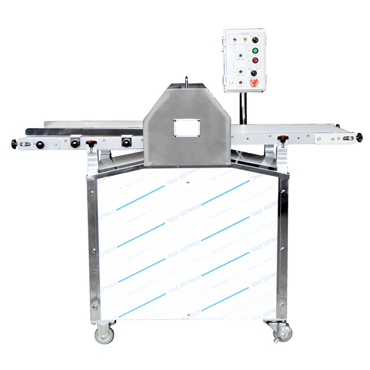 MEFE Large Scale Meat Tenderiser