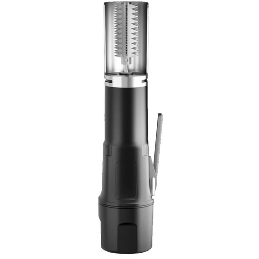 Electric Fish Scaler - Handheld, Rechargeable Electric Fish Scaler - Handheld, Rechargeable