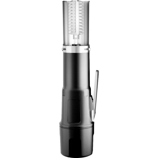 Electric Fish Scaler - Handheld, Rechargeable Electric Fish Scaler - Handheld, Rechargeable