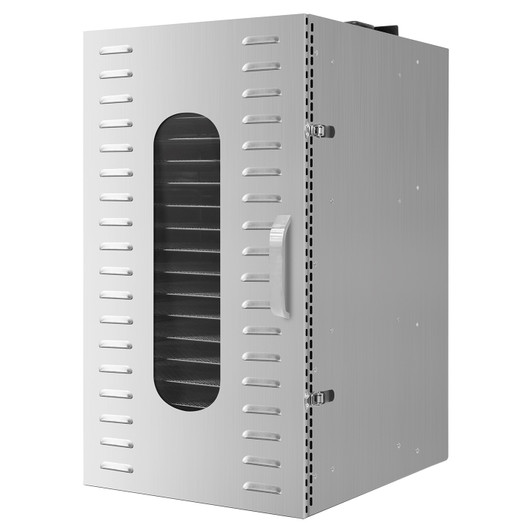 20 Rack Food Dehydrator 20 Rack Food Dehydrator