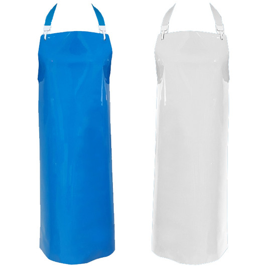 TPU Heavy Duty Apron (100cm) TPU Heavy Duty Apron (100cm)