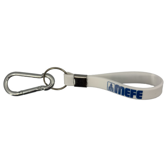 MEFE Multifunction Butchers Strap Tool Holder