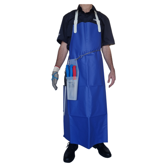 Ultimate Butchers Bundle