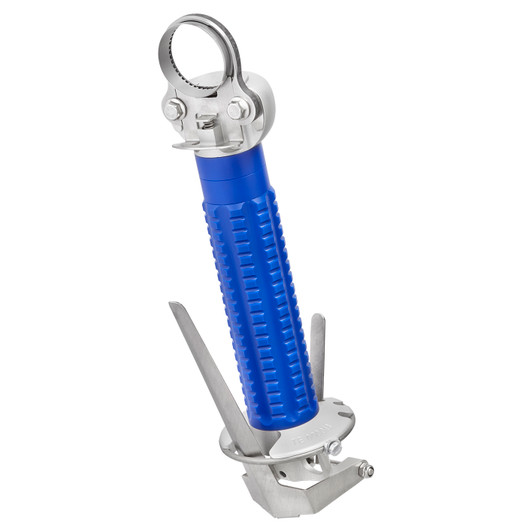 Evo3 35mm Electric Trimmer