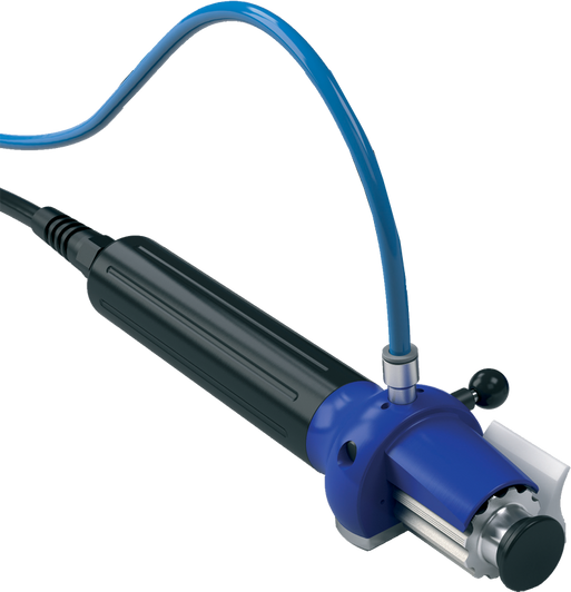 Pin Bone Remover 240V Pin Bone Remover 240V